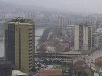 U Zenici konferencija o lokalnom ekonomskom razvoju u BiH