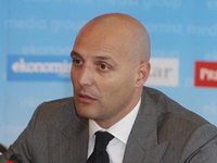 Đorđević: I Mesina želi klupu Srbije, kao i ja