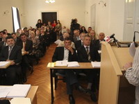 Skupština HNK utvrdila rok za dostavu kandidatskih listi