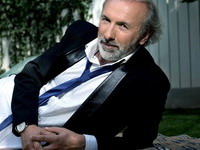 Eurovizijski šou: I Mustafa Sandal gost Dine Merlina