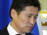 London će Njemačkoj izručiti mongolskog zvaničnika