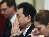Đelić: Ispunićemo plan