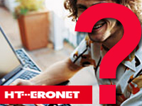 Eronet preko SV - RSA. financirao FTV