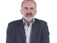 Marijan dao iskaz protiv TV "Pink"!
