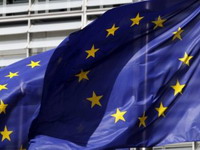 EU ne razmatra ukidanje bezviznog režima