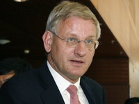 Bilt: Status kandidata za Srbiju moguć do kraja godine