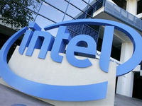 Intel će uložiti 5 milijardi dolara u pogon u Arizoni