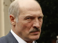 Lukašenko: Belorusija primer stabilnosti