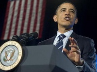 Zaokret Obamine administracije prema pravima homoseksualaca