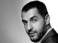 Emir Cocalić obećava sjajan provod uz muziku, glumu i ljepotice