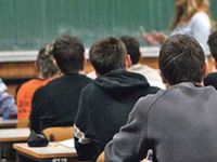 Pregovori o kolektivnom ugovoru u prosveti