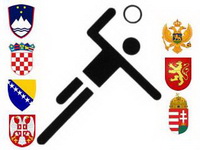 "Povratak Jugoslavije": Starta regionalna liga rukometaša!