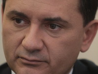 Đelić: Nema izbora, personalnih promena sigurno će biti