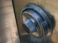 Grčki tajkuni sklonili 600 mlrd. €