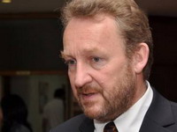 Bakir Izetbegović čestitao 1. mart - Dan nezavisnosti BiH