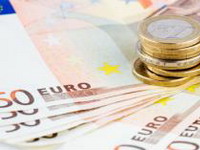 Bugari ne žele euro