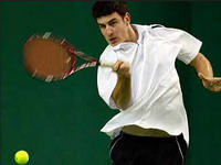 Davis Cup: Reprezentacija BiH u prvom kolu protiv Maroka
