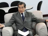Japan će obezbediti zajam Srbiji
