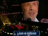 "Love In Rewind" groznica u Hrvatskoj