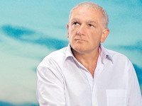 Pevaću za sve žene i majke