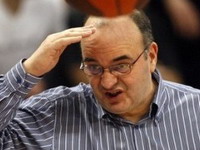 Srbija i Crna Gora organizuju Mondobasket?