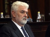Premijer Cvetković širi lažni optimizam