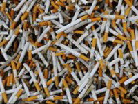 Niške cigarete poskupele deset dinara