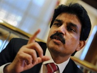 Pakistanski ministar Bhatti ubijen u Islamabadu