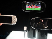 Sony snizio cijene PSP konzole