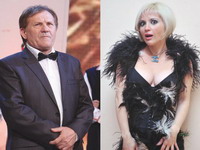 Jevreji tuže TV Pink zbog govora mržnje u šouu realnosti "Dvor"