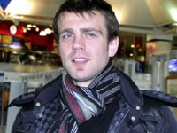 "Gheorghe Hagi je lažov"