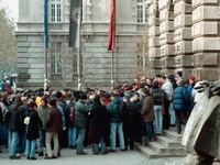 Najsigurniji izbor za budućnost informatika, jezici i tehnologija