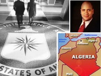 Bivši šef CIA osuđen za silovanje u Alžiru