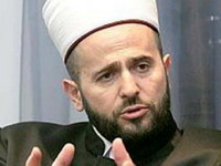 Zukorlić: Nisam neprijatelj Srbije
