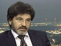 Ambasador BiH u Austriji: Moguće je da je hapšenje Divjaka tehnička greška
