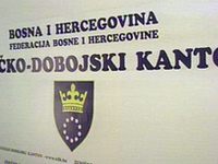 Vlada ZDK-a u novom sazivu održala prvu sjednicu