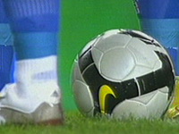 Premijer liga BiH: Nova pobjeda Borca, Velež trijumfovao u Banovićima