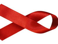 Dobri rezultati genske terapije protiv HIV-a