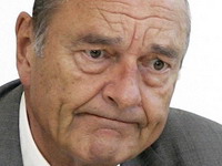 Počinje suđenje Širaku