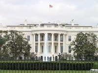 Amerikanci pripremaju vojne opcije za Libiju