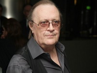Večeras koncert Arsena Dedića