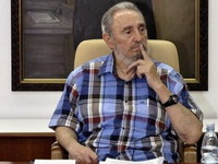 SAD i NATO ne mogu odoljeti vojnoj intervenciji u Libiji