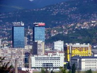 Moguća saradnja austrijskih i bh. kompanija