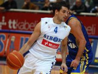 NLB: Široki došao do desete pobjede protiv Radničkog