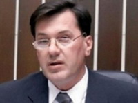 "Federacija mora dobiti novu vlast i budžet do 31. marta"