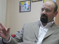 Devet kandidata za Državno veće tužilaca