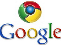 Google Chrome sve popularniji
