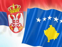 Pregovori o Kosovu: Srbija kratkih rukava?!
