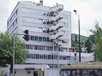 Konzultacije četvorke s OHR-om: Lozančić i Ljubić zadržani zbog dodatnih konzultacija