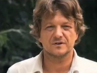 Pismo Bjelogrliću: Budi muško i idi do kraja - izvini se za sva stradanja svojih Gačana!